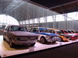 100 Years BMW -  5 januari 2017