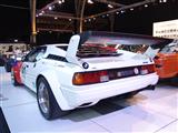 100 Years BMW -  5 januari 2017