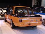 100 Years BMW -  5 januari 2017