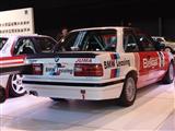100 Years BMW -  5 januari 2017