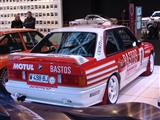 100 Years BMW -  5 januari 2017