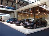 100 Years BMW -  5 januari 2017
