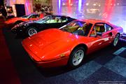 InterClassics Maastricht