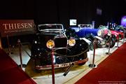 InterClassics Maastricht