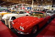 InterClassics Maastricht