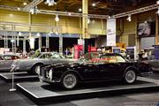 InterClassics Maastricht