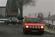 Ronde door Vlaanderen - regularity rally - foto 12 van 31