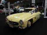 40ste Antwerp Classic Salon