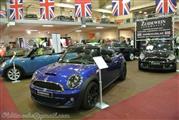 British Cars and Lifestyle