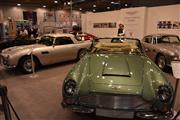 Techno Classica Essen 2017