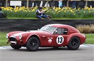 75th Goodwood Members' Meeting