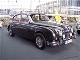 British Classic Car Heritage - Autoworld - foto 33 van 43