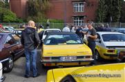 Opel Oldies on Tour - Tienen - foto 21 van 60