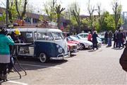 Cars & Coffee Sint-Pieters-Leeuw - foto 21 van 32
