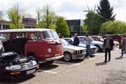 Cars & Coffee Sint-Pieters-Leeuw - foto 24 van 32