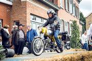 Oldtimerbrommers Kalken by Elke