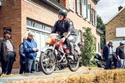 Oldtimerbrommers Kalken by Elke