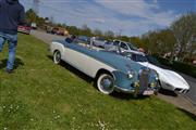 Herentalse oldtimermeeting