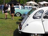 Antwerp  Classic Car Event (zaterdag) - foto 4 van 74