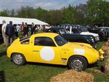 Antwerp  Classic Car Event (zaterdag) - foto 21 van 74