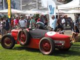 Antwerp  Classic Car Event (zaterdag) - foto 27 van 74