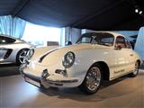 Antwerp  Classic Car Event (zaterdag) - foto 31 van 74