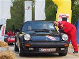 Antwerp  Classic Car Event (zaterdag) - foto 41 van 74