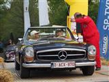 Antwerp  Classic Car Event (zaterdag) - foto 43 van 74