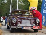 Antwerp  Classic Car Event (zaterdag) - foto 44 van 74