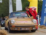 Antwerp  Classic Car Event (zaterdag) - foto 50 van 74