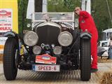 Antwerp  Classic Car Event (zaterdag) - foto 52 van 74