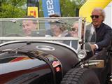 Antwerp  Classic Car Event (zaterdag) - foto 53 van 74