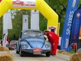 Antwerp  Classic Car Event (zaterdag) - foto 55 van 74
