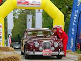 Antwerp  Classic Car Event (zaterdag) - foto 56 van 74