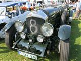 Antwerp Classic Car Event - foto 17 van 45