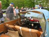 Antwerp Classic Car Event - foto 24 van 45