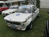Antwerp Classic Car Event - foto 29 van 45