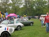 Antwerp Classic Car Event - foto 37 van 45