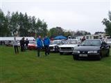 Classic Ford Meeting België (Nazareth)