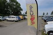 Knokke: Polderrit Renault 4 Club - foto 31 van 133