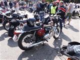 Oldtimertreffen Zelem