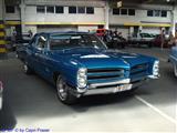 Dream Cars Go Mental Heule -  28 mei 2017