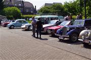Cars en een koffie in Sint-Pieters-Leeuw - foto 5 van 24
