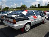Rétromoteur Ciney Autos-Motos -  4 juni 2017