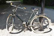 Oldtimer fietstocht Lokeren @ Jie-Pie - foto 16 van 203