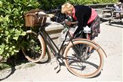 Oldtimer fietstocht Lokeren @ Jie-Pie - foto 19 van 203