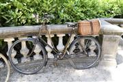 Oldtimer fietstocht Lokeren @ Jie-Pie - foto 21 van 203