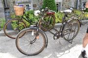 Oldtimer fietstocht Lokeren @ Jie-Pie - foto 22 van 203