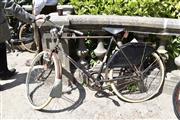 Oldtimer fietstocht Lokeren @ Jie-Pie - foto 26 van 203