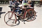 Oldtimer fietstocht Lokeren @ Jie-Pie - foto 29 van 203